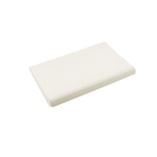 [VERNI-214] Remate Cañaveral blanco 4x34x50