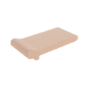 Remate Javea Salmón 4,5x25x50x40