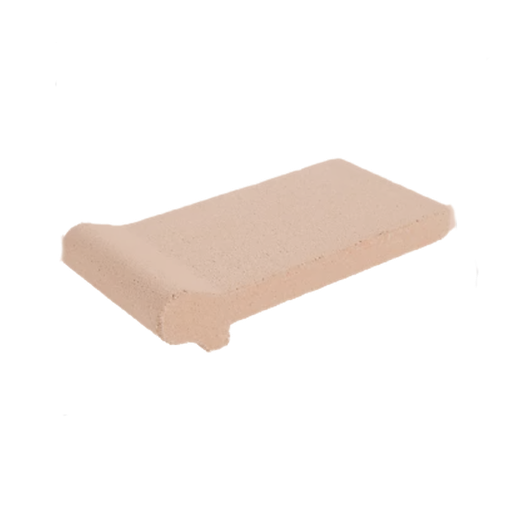 [VERNI-227] Remate Javea Salmón 4,5x25x50x40