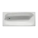 Bañera Contesa Blanca 700 mm