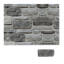 Caja Piamonte Ceniza Multiformato (+/- 0,5 m2)