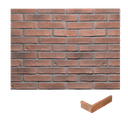 Caja Esquina Saliente Oxford Tamesis 2,5x5,5x12x24 (+/- 1 ml)