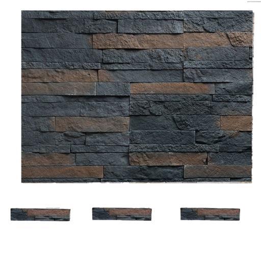 [VERNI-109] Caja Varadero Vulcano (+/- 0,5 m2)