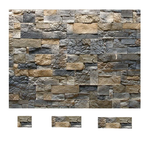 [VERNI-139] Caja Montblanc Otoño (+/- 0,5 m2)