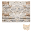 Esquina Plasencia Torcaz 2x30x30x20