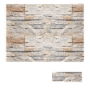 2 Pzs Plasencia Torcaz 2x30x60