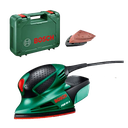 Multi Lijadora PSM 80A Ref. 0603 354 000