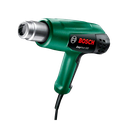 Decapador de Aire Caliente EasyHeat 500 Ref. 0.603.2A6.000