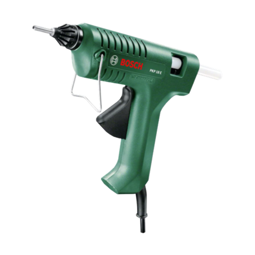 [BOSCH-56] Pistola para Pegar en Caliente PKP 18E Ref: 0603 264 503