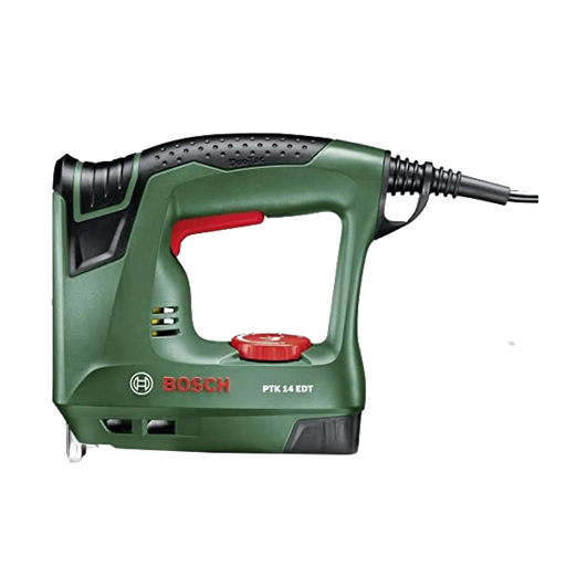 [BOSCH-58] Grapadora Eléctrica PTK 14EDT Ref: 0603 265 500