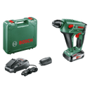 Martillo Perforador a Bateria Uneo Maxx 18V Ref: 0603 952 30F