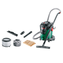 Aspirador Universal Advanced Vac 20 Ref. 0.603.3D1.200