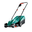 Cortacesped con Cable ARM 32 Ref: 0600 885 B03