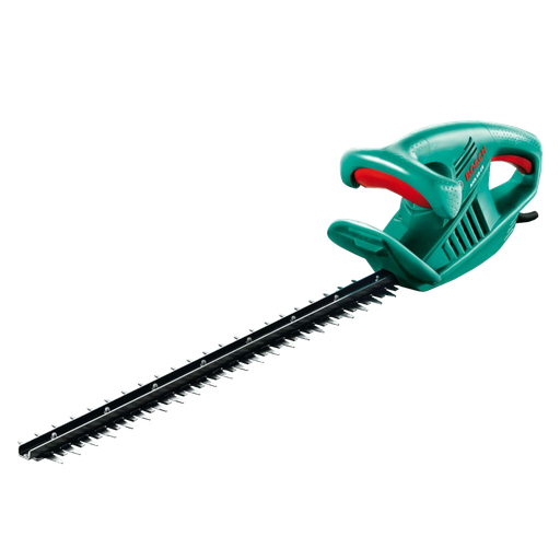 [BOSCH-69] Tijera Cortasetos con Cable AHS 55-16 Ref: 0600 847 C02