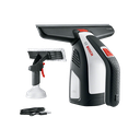 Aspiradora Limpia Cristales Glass Vac Ref: 0600 8B7 200