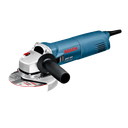 Amoladora Angular GWS 1400 Ref: 0601 824 800