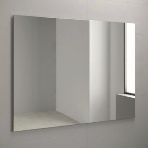 [AVI-P017] Espejo Luna Lisa