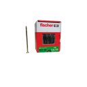 Caja de Tornillo FPF-SZ YZP-100