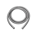 Flexo Metálico Extensible Ref.134215020