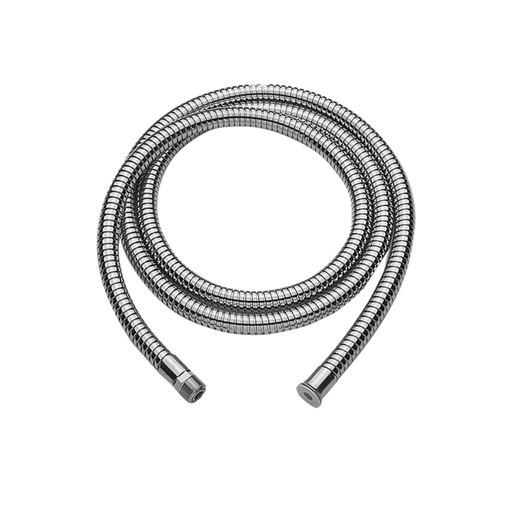 [TRES-03] Flexo Metálico Extensible Ref.134215020