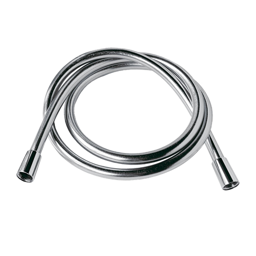 [TRES-04] Flexo Satinado Extensible 1,50 mt Ref.913460915