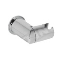 Soporte de Abs Orientable para Ducha Ref.29963901