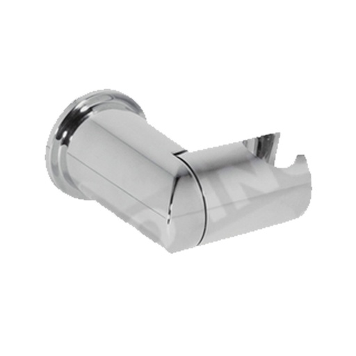 [TRES-08] Soporte de Abs Orientable para Ducha Ref.29963901