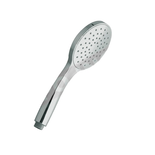 [TRES-64] Maneral de Abs para Ducha con 5 Tipos de Chorro Ref.29963106
