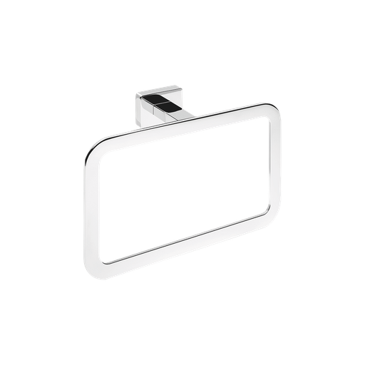 [PYP-004] Anilla Serie Ever Cromo EV-04