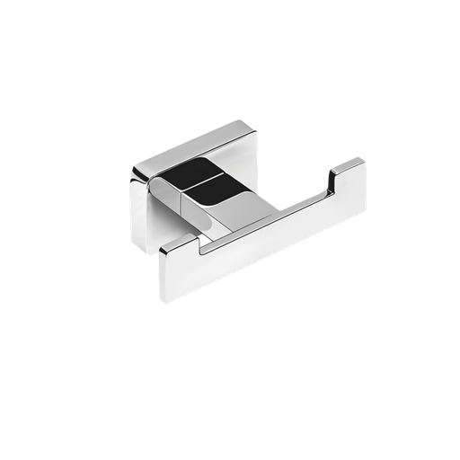 [PYP-005] Percha Serie Ever Cromo