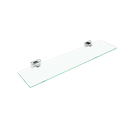 Repisa Serie Ever Cromo