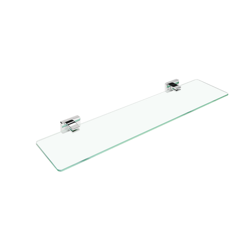 [PYP-010] Repisa Serie Ever Cromo