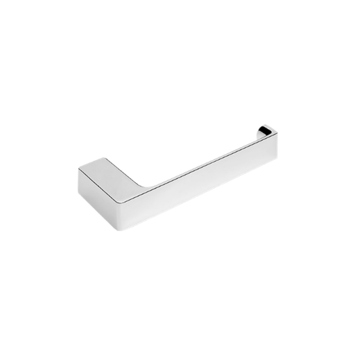 [PYP-011] Portarrollos Serie Mina Cromo