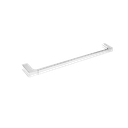 Barra Grande Serie Mina Cromo