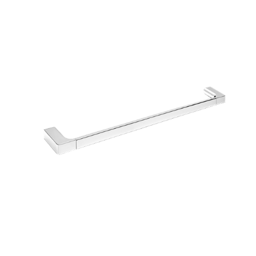 [PYP-P012] Barra Serie Mina Cromo