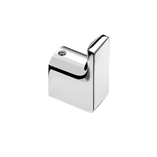 [PYP-015] Percha Serie Mina Cromo