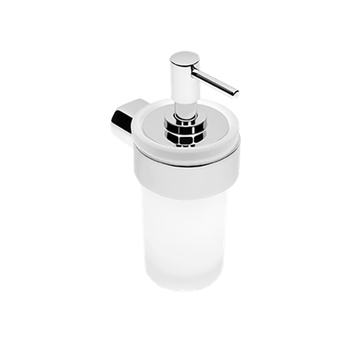 [PYP-019] Dosificador Serie Mina Cromo