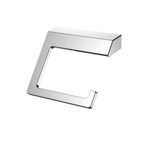 [PYP-021] Portarrollos S/T Serie Indi Cromo