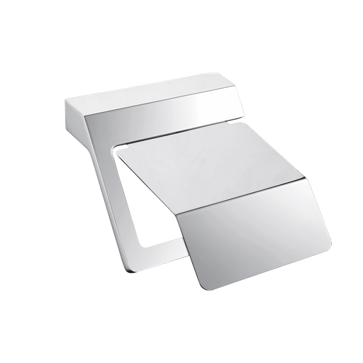 [PYP-022] Portarrollos S/T Serie Indi Cromo