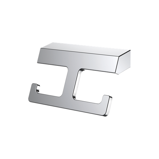 [PYP-026] Percha Serie Indi Cromo