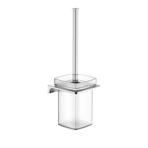 [PYP-027] Escobillero Series Indi Cromo