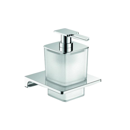 [PYP-030] Dosificador Serie Indi Cromo