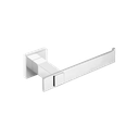 Portarrollos S/T Serie Mito Cromo