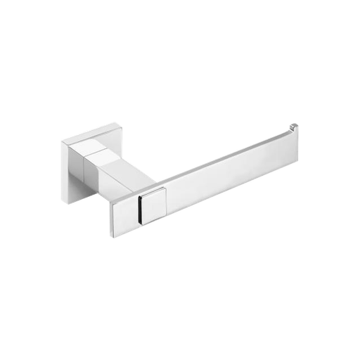 [PYP-032] Portarrollos S/T Serie Mito Cromo