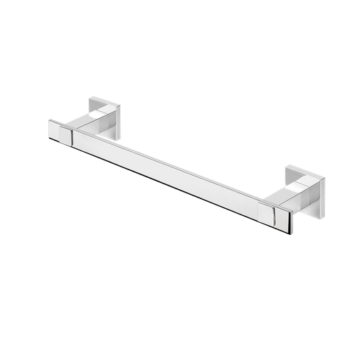 [PYP-P034] Barra Serie Mito Cromo