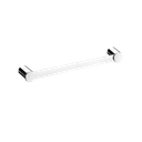 Barra Serie Kala Cromo