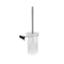 Escobillero Series Kala Cromo