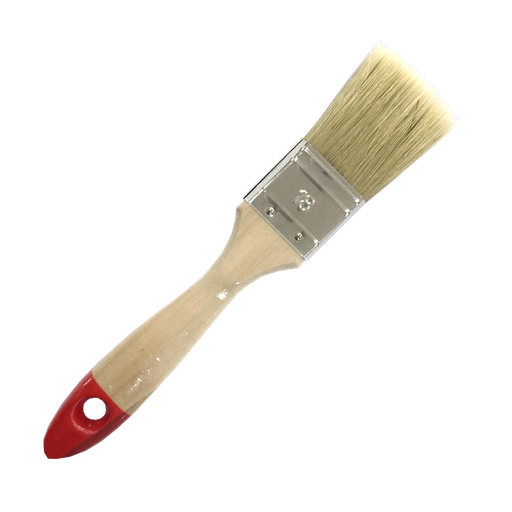 [BARBO-P13] Barbosa Paletina punta roja