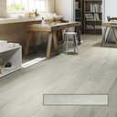 Caja Otawa Ceniza 20*120 (0,96 m2)