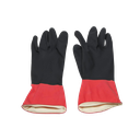 Guantes de Látex Ref. 20907